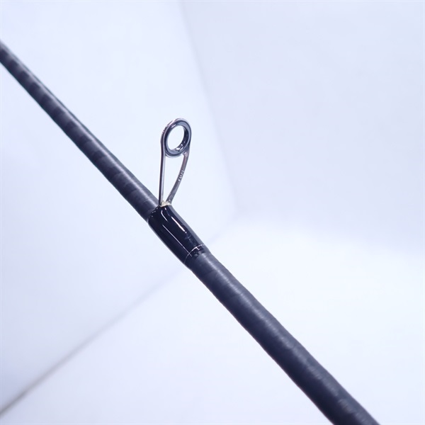 １８ディアルーナＳ９０ＭＬ